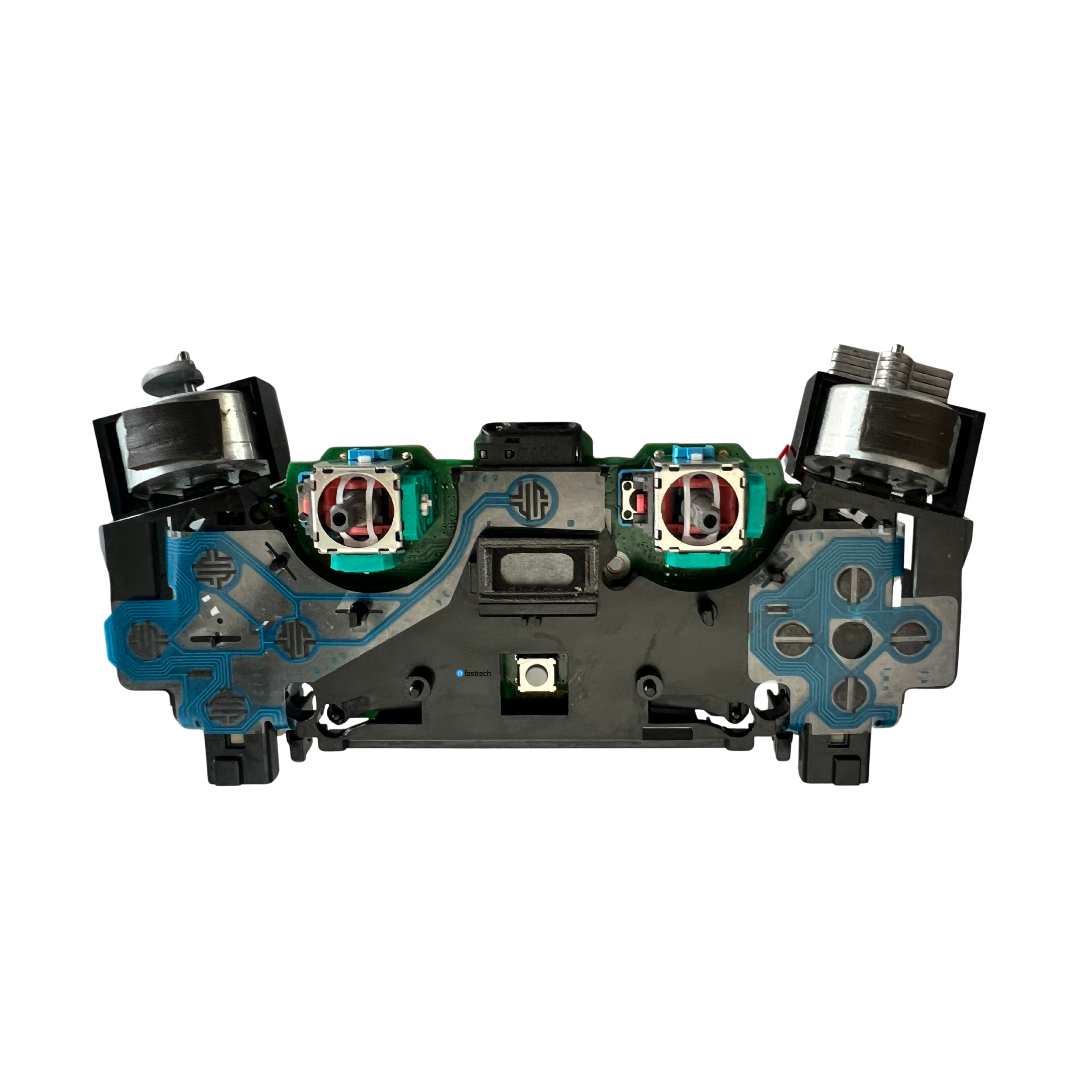 PS 4 とソフト GCS | Sony (CUH-ZCT2E) Original DUALSHOCK 4 V2 Wireless